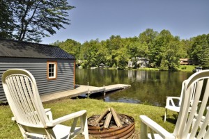 Self-Catering Ontario Rentals vs Hotel Accommodation: What to consider