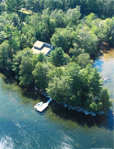 Why Should I Rent Through All-Season Cottage Rentals?
