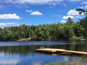 Neighbours are our Friends