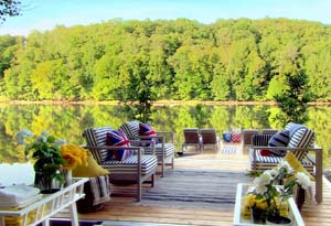 Is Your Cottage Rental Ready?