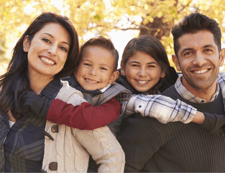 Family Vacations in Ontario: Explore the Haliburton Highlands