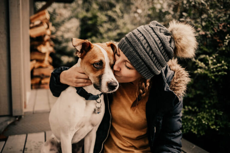 Reserve Our Pet-Friendly Cottage Rentals in Ontario